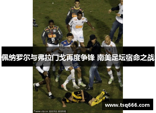 佩纳罗尔与弗拉门戈再度争锋 南美足坛宿命之战 佩纳罗尔与弗拉门戈再度争锋 南美足坛宿命之战