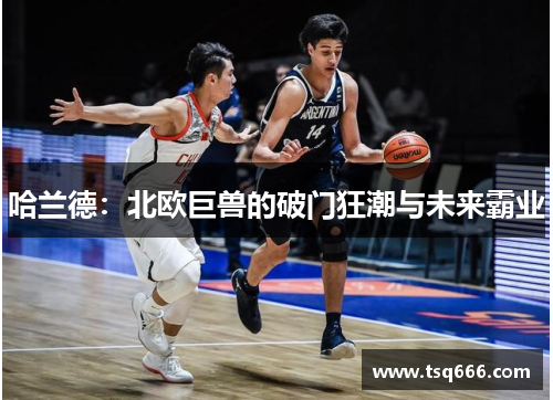 哈兰德：北欧巨兽的破门狂潮与未来霸业