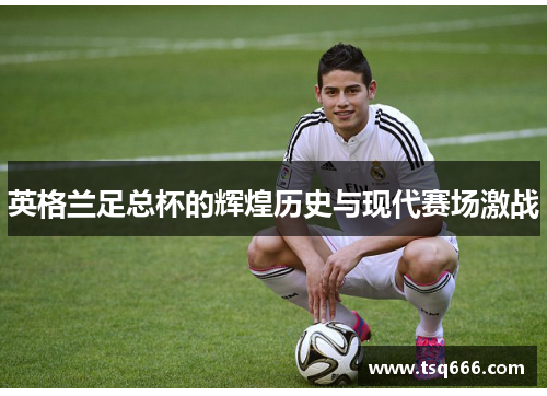 英格兰足总杯的辉煌历史与现代赛场激战 英格兰足总杯的辉煌历史与现代赛场激战